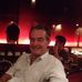 Profile Picture of David Keeffe (@david.keeffe.39) on Facebook