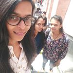 Profile Picture of Kanisha Patel (@kanisha.patel.9849) on Instagram