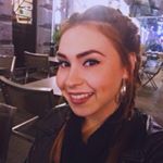 Profile Picture of Natasha Furlanetto (@natfurlanetto) on Instagram