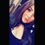 Profile Picture of Jeanne💋 (@jeanne_jenkins_x) on Instagram