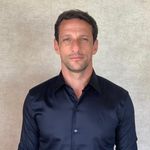 Profile Picture of BELLETTI (@julianobelletti) on Instagram