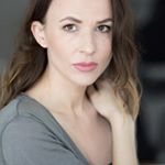Profile Picture of Silvia Maria Crăciun (@testaholic) on Instagram