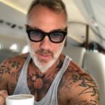 Profile Picture of luispatrick (@patricmluis) on Instagram