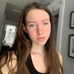 Profile Photo of Anna Hawthorne (@agkhmj) on Instagram