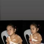 Profile Picture of Zang Buscaino (@linnjamito06) on Facebook