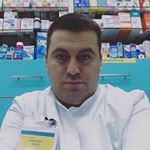 Profile Picture of Arsen Vardanyan (@vardanyan.arsen) on Instagram