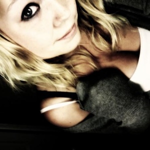 Profile Picture of Marjorie Peterson (@paramorerox333) on Myspace
