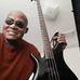 Profile Picture of Tab Brooks (@tab.brooks.5) on Facebook