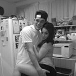 Profile Picture of Brooke & Corey Graham (@brookieancorey) on Instagram