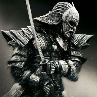 Profile Picture of Alex Carlan (@alex.carlan.39) on Facebook