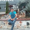 Profile Picture of Dragan Pavlovic (@@draganpavlovic21) on Tiktok