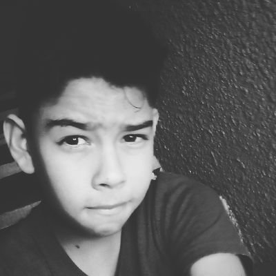 Profile Picture of Joshüa_Joel (@JoshuaMontielL1) on Twitter