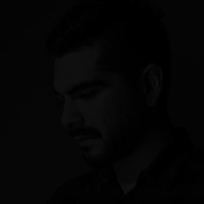 Profile Picture of David Ballesteros (@DavidBallest_) on Twitter