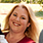 Profile Picture of Mary Stadter (@stadterphotography) on Flickr