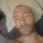Profile Picture of Blake Bratcher (@blakebratcher) on Instagram