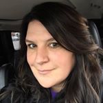 Profile Picture of Beth Mikus (@mikusbeth) on Instagram