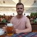 Profile Picture of Kevin Macnab (@kevin.g.macnab) on Facebook