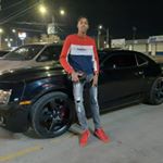 Profile Picture of Julio Hechavarria (@hechavarriajulio) on Instagram