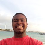 Profile Picture of Jerrell Smith (@jerrelldejaye) on Instagram