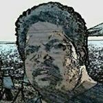 Profile Picture of Lawrence Kealoha (@kealoha76_) on Instagram