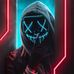 Profile Picture of Stephen Manson (@stephen.manson.7374) on Facebook