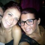 Profile Picture of robertacivello (@robertacivello) on Instagram