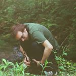 Profile Picture of Ross Michaud (@rossmichaudphotography) on Instagram