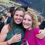 Profile Picture of Carolien Fleerkotte (@carolienfleerkotte) on Instagram