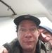 Profile Picture of Thomas Strasser (@thomas.strasser.1654) on Facebook