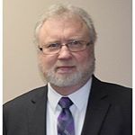 Profile Picture of H David Schuringa (@hdschuringa) on Instagram
