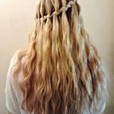 Profile Picture of Hannah Minchew (@hannah_minchew) on Twitter