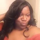 Profile Picture of   1629174041470981~c5_1080x10... (@queendijah_832) on Tiktok