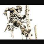 Profile Picture of Norman Barnhardt (@randy_barn) on Instagram