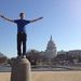 Profile Picture of Daniel Fenwick (@danielf6255) on Pinterest