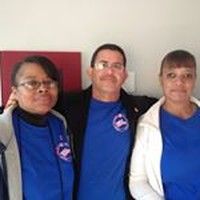 Profile Picture of Theodore Moore (@theodore-moore-1) on Quora