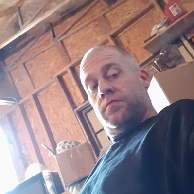 Profile Picture of James Haralson (@JamesHaralson12) on Twitter