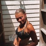 Profile Picture of ✰ EMILY ATKINSON ✰ (@emilyyatkinson_) on Instagram