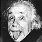 Coleton Shinneman - Instagram Profile Picture of Coleton Shinneman (@albert_einstein_2345) on Instagram