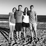 Profile Picture of Michele Claeys (@micheleclaeys1) on Instagram