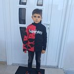 Profile Picture of Taulant Darlin Lisilda (@darlinsinani9) on Instagram