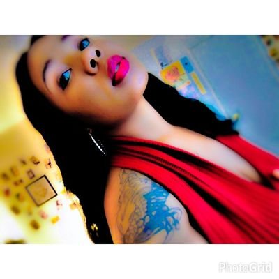 Profile Picture of Joi Marshall (@Joi_leelee) on Twitter