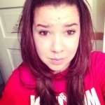 Profile Picture of Jenna Tobin (@johnstownwraps) on Instagram