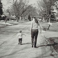 Profile Picture of Sandra Curry (@sandra-curry-11) on Quora