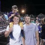Profile Picture of Dustin Kerns (@kernsdustin) on Instagram