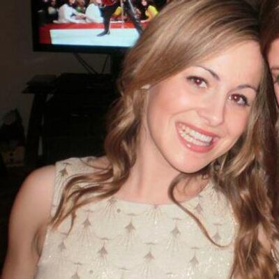 Profile Picture of Jacqueline Gay (@JacquelineLGay) on Twitter