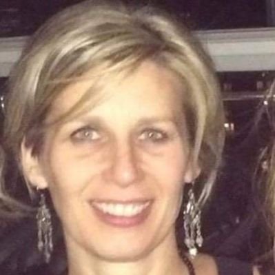 Profile Picture of Robin Bowyer (@bowyer_robin) on Twitter
