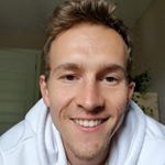 Profile Picture of Thomas Grabowski (@posotom) on Instagram