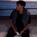 Profile Picture of Daniel Devora (@daniel.devora.528) on Facebook