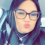 Profile Picture of Katelyn Howell (@katelyn.clegg.9) on Instagram