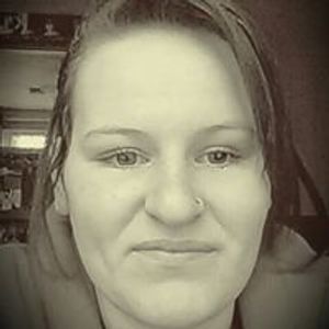 Profile Picture of Ellie Doherty (@elliebongodoherty) on Myspace